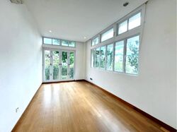 Coronation Road West (D10), Detached #607508791